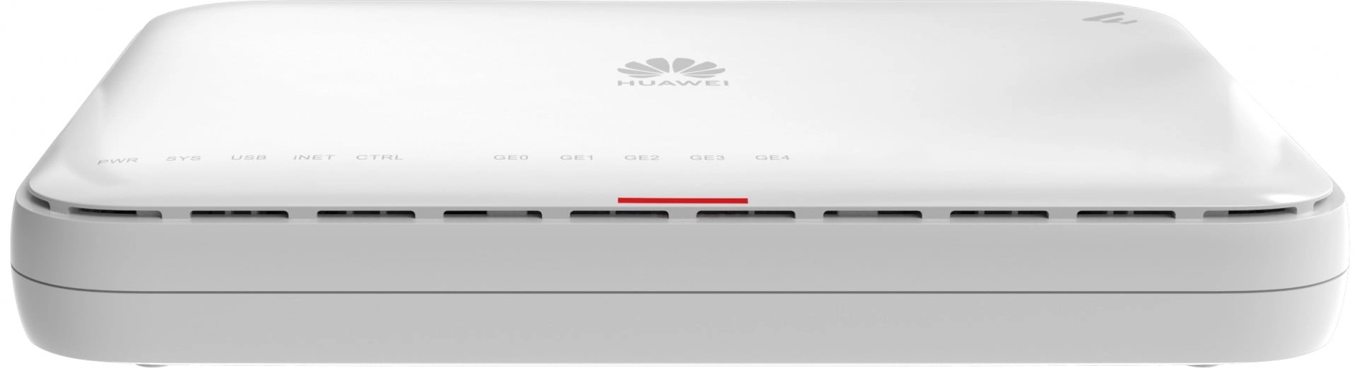 Router Huawei AR303 (50010533) 50010533 AR303