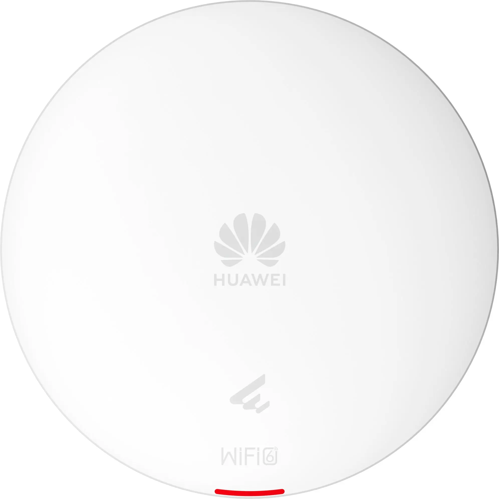HUAWEI eKit AP300 Series AP362 2975
