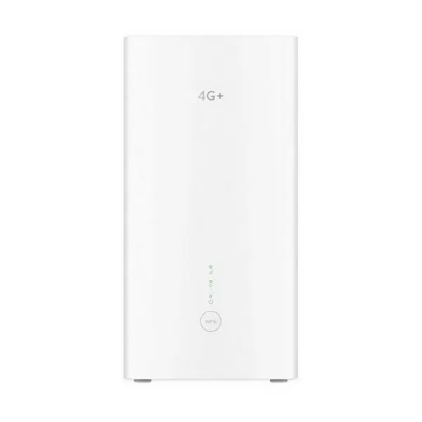 Router Huawei Pro 2 B628-350 51060GQR
