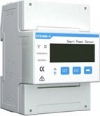 Huawei Smart Power Sensor DTSU666-H 100A