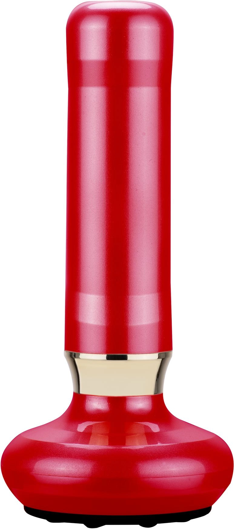 Humanas DermaSmooth Anticellulite Massager with Chinese