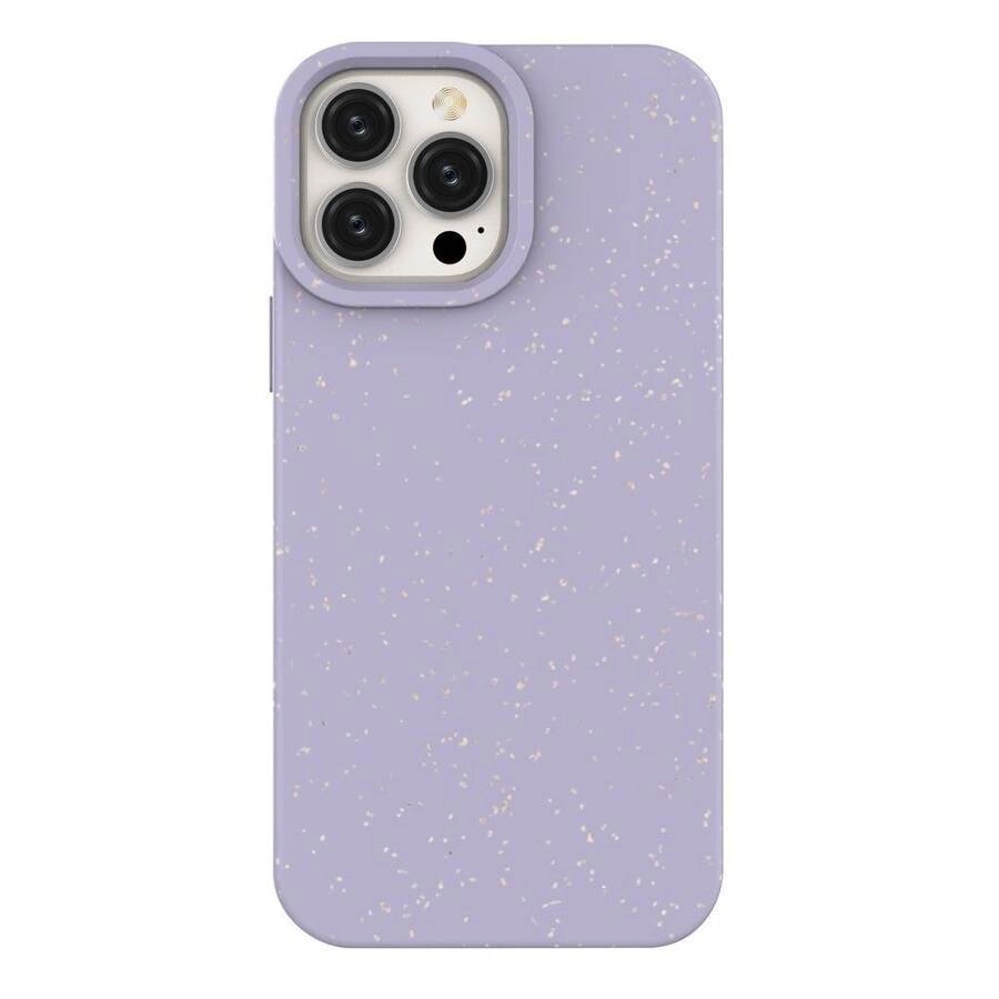 Back cover Eco Apple iPhone 14