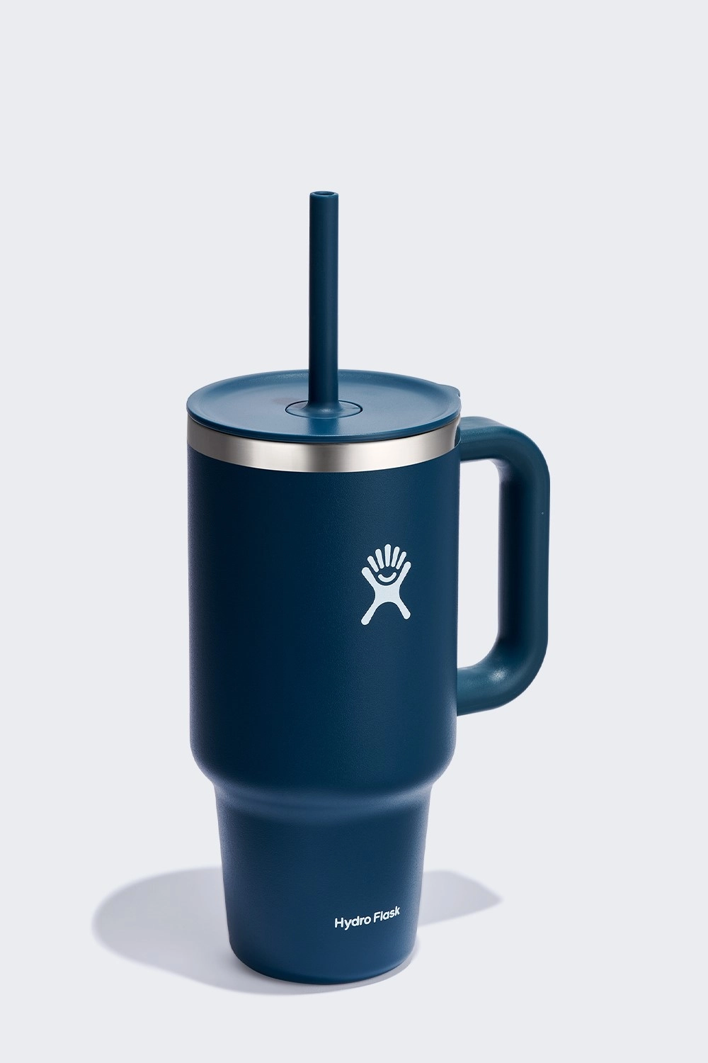 Kubek termiczny Hydro Flask 32 oz