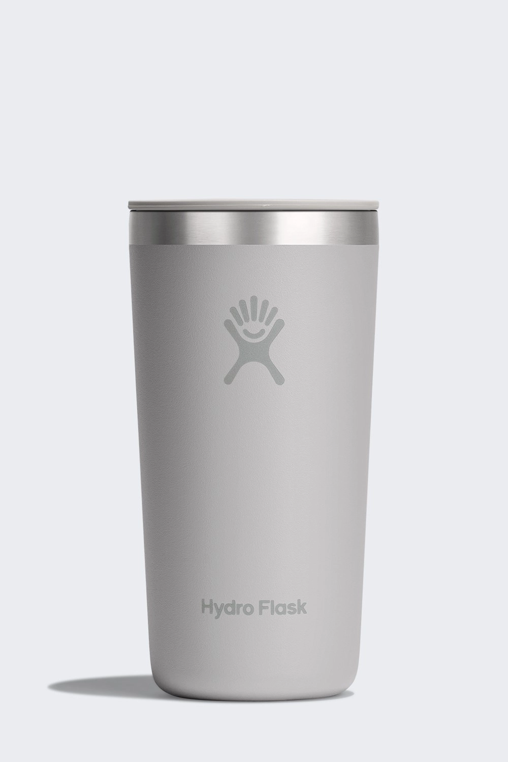 Hydro Flask All Around Tumbler Press-In