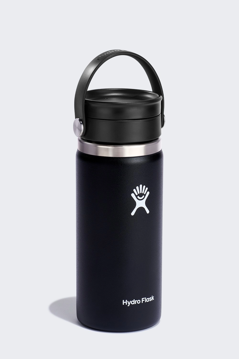 Kubek termiczny Hydro Flask 16 oz