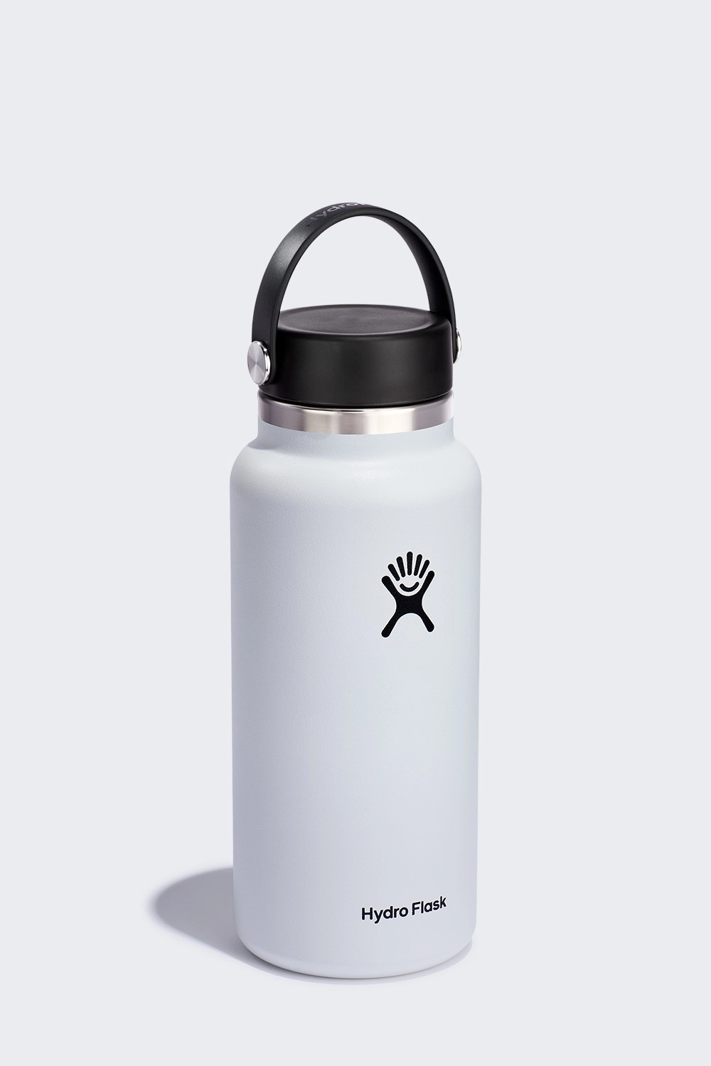 Thermal Bottle Hydro Flask 32 Oz