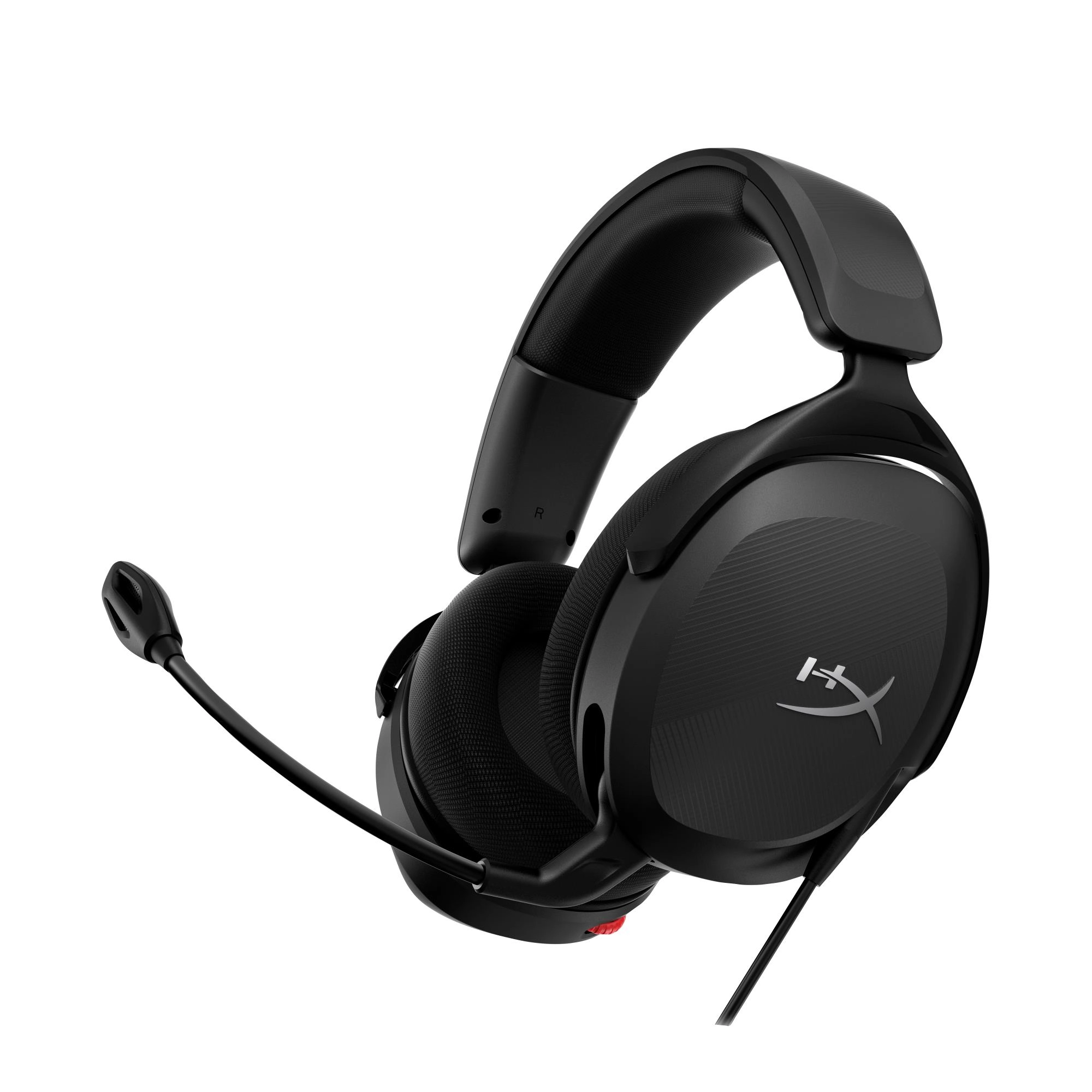 HyperX Cloud Stinger 2 Core Gaming