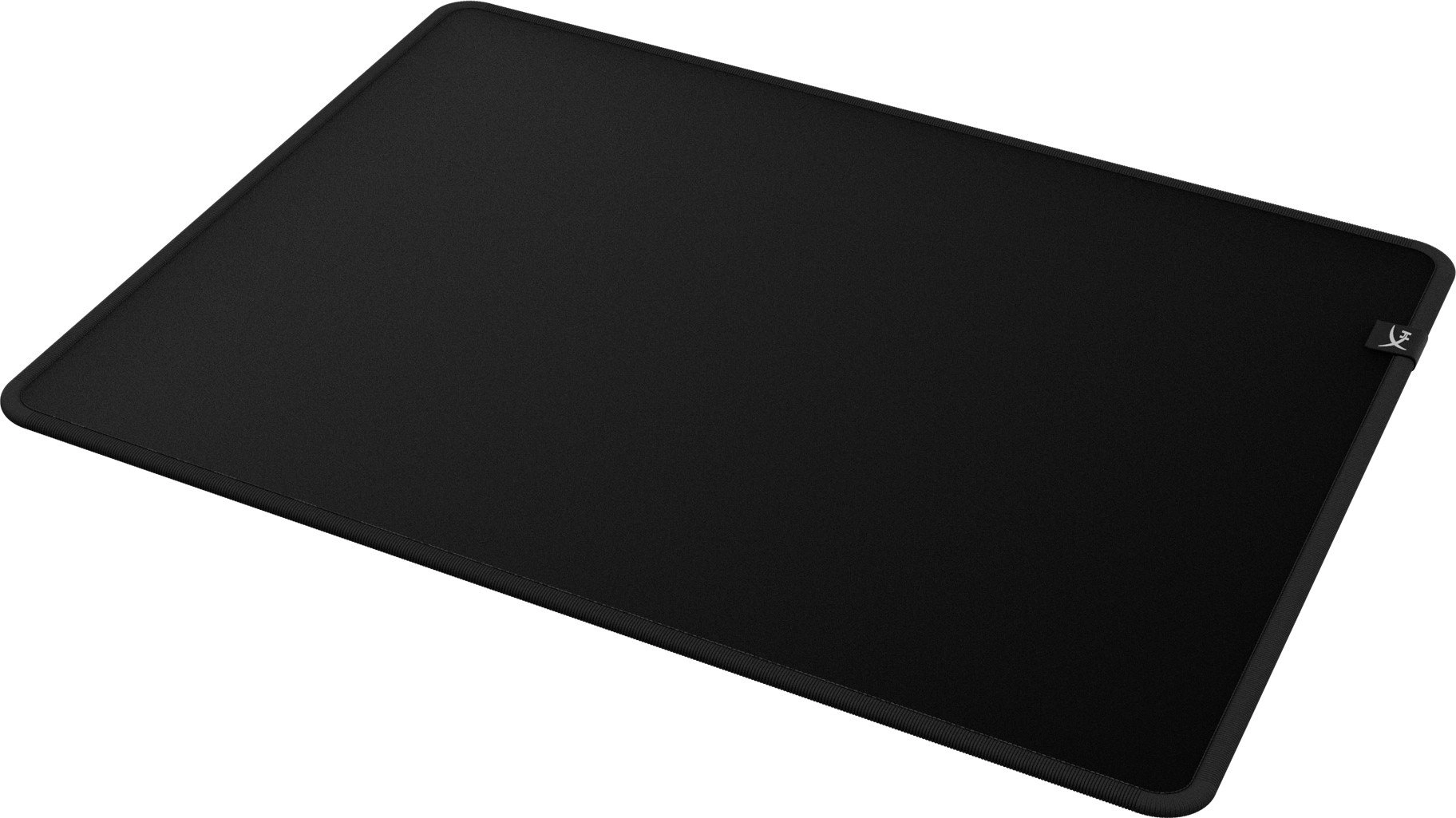 HyperX Pulsefire Mat - Gaming Mouse