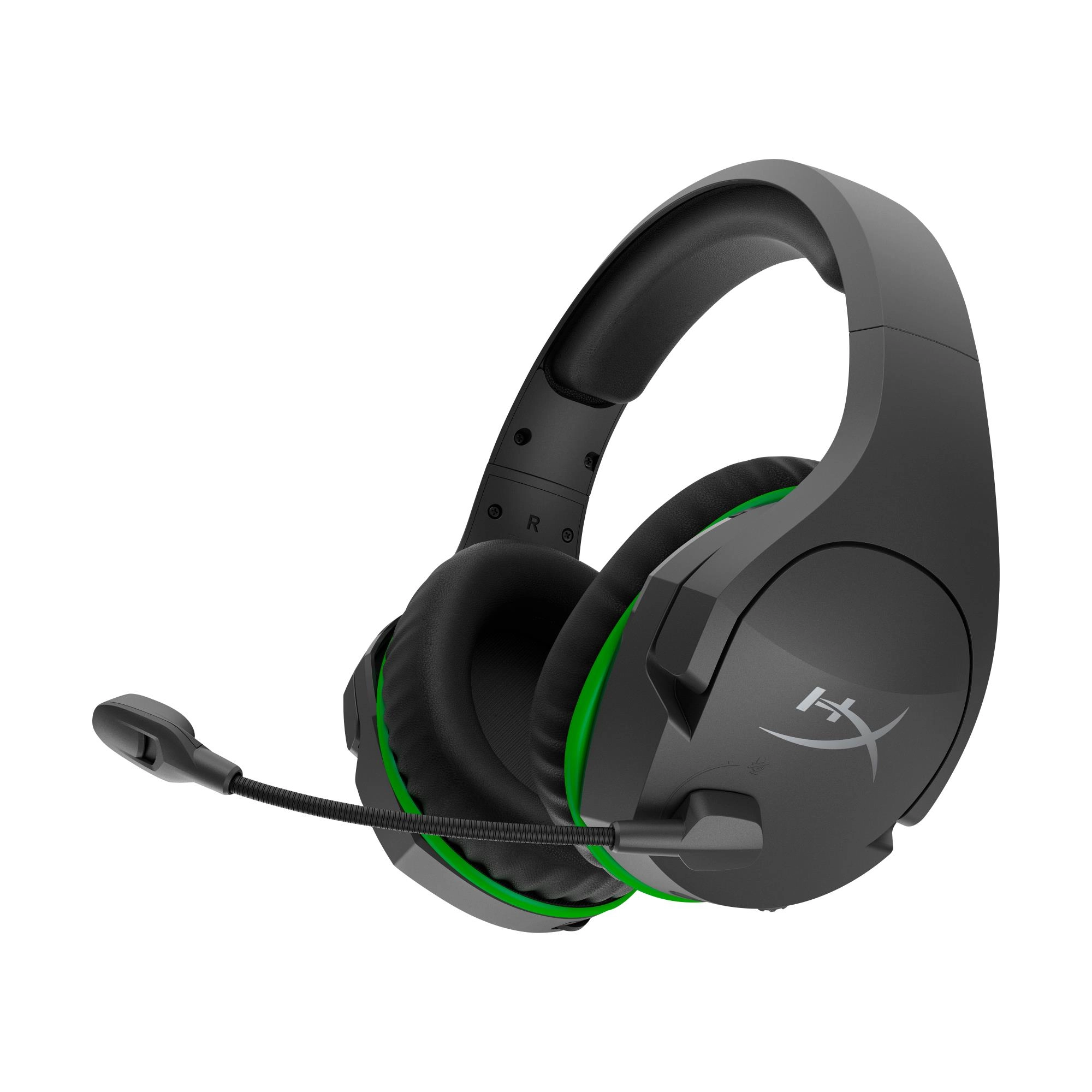 HyperX CloudX Stinger Core - Wireless