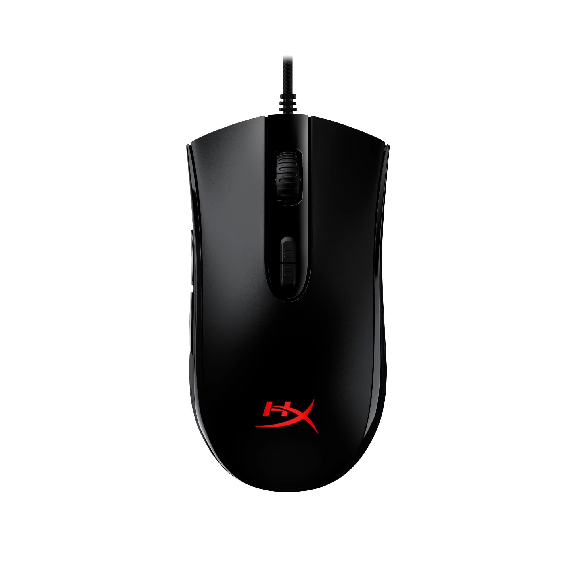 HyperX Pulsefire Core - Gaming Mouse
