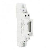 Legrand CE1DMID12 elektrības skaitītājs 0004-00012-53251 CE1DMID12