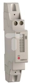 Legrand CE11165A0 elektrības skaitītājs 0004-00012-53259 CE11165A0