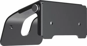 IMin MOBILE POS ACC CONNECTOR ADJ