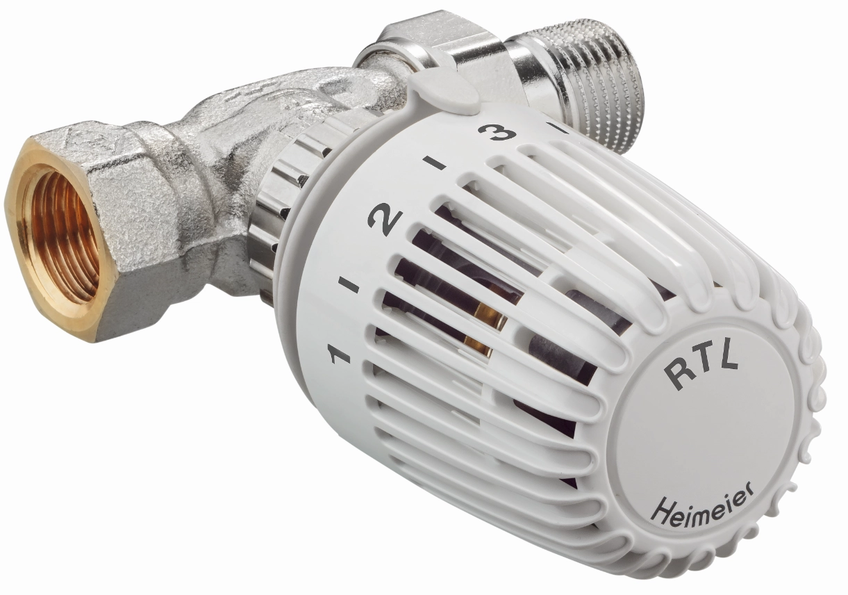 LIMITE.TEMP.POWR.PRO.RTL DT15