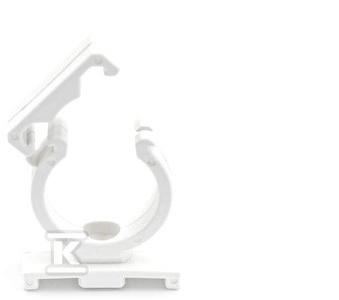 HANDLE 32 LOCK.FOR PIPES HAL