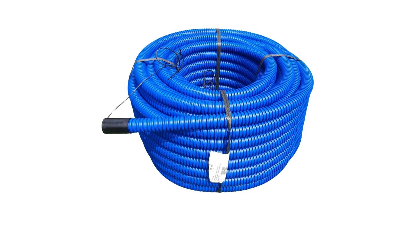Protective ground pipe type arot 450N