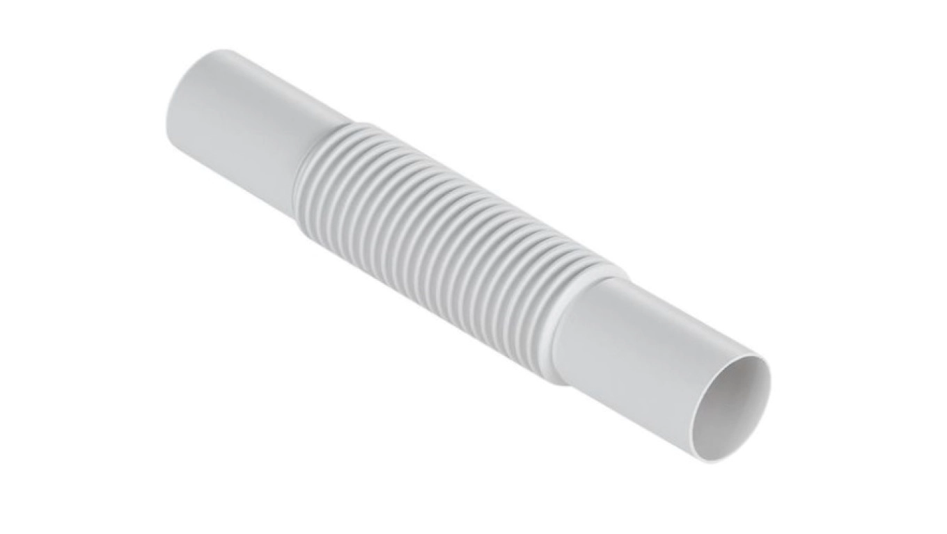 Connector ZCL 22 ITALINE ITA50048 /100pcs/