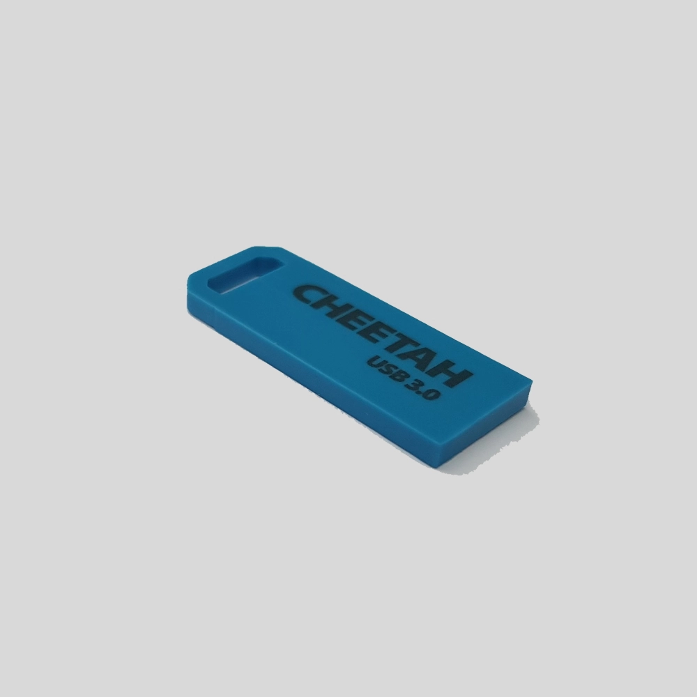 Imro pendrive 128GB USB 3.0