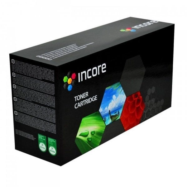 Toner INCORE do HP 219A (W2190A)
