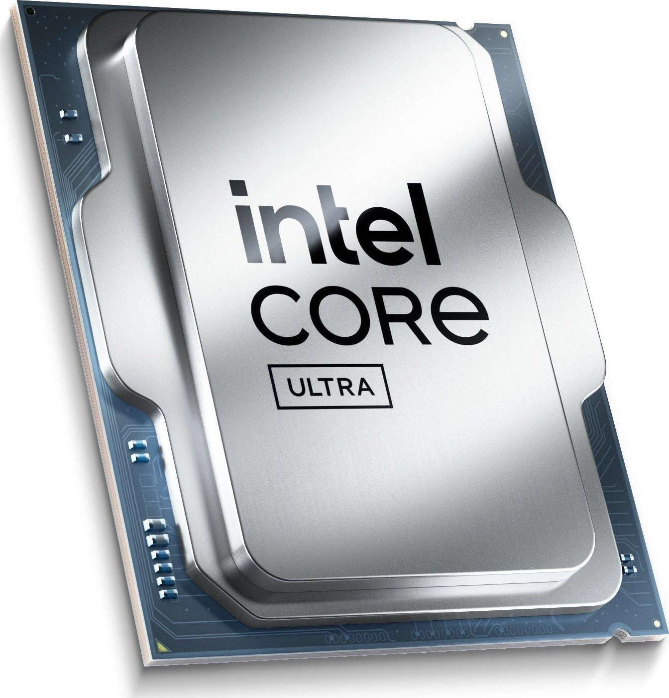 Procesor Intel Core Ultra 9 285K