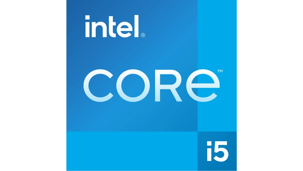 CPU Intel Core i5-12400F/LGA1700/Box ### 6