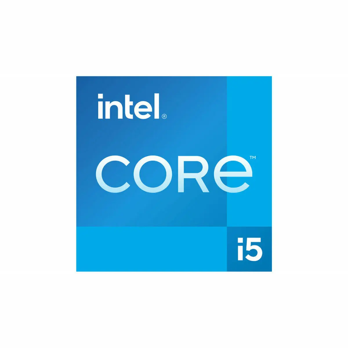 Intel Core i5 12600K 3.7GHz
