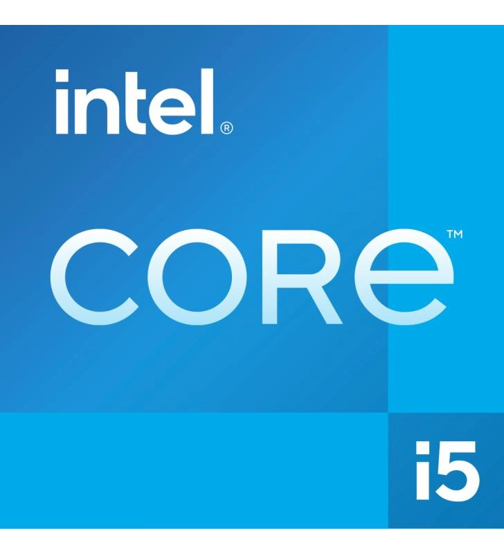 Intel Core i5-14600K - 14x -