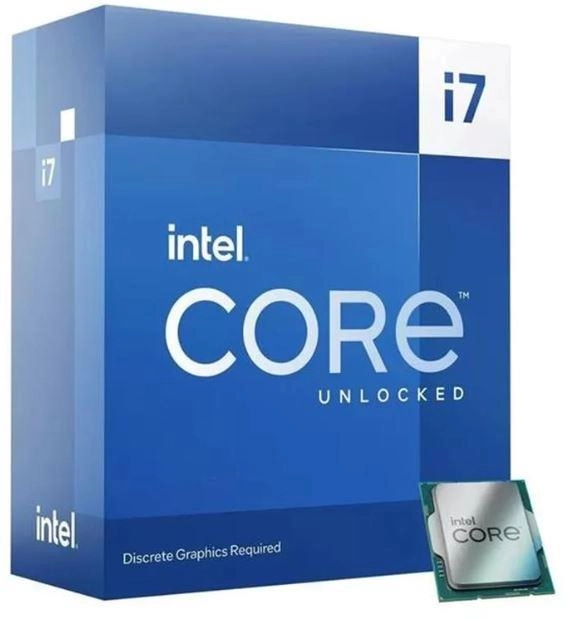 CPUINTELDesktopCore i7i7-14700Raptor Lake2100 MHzCores 2033MBSocket LGA170065