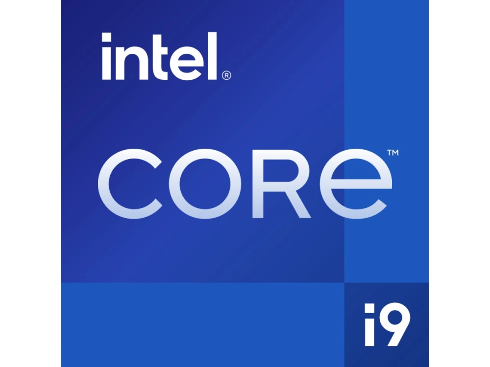 Intel Core i5-14600K processor 24 MB