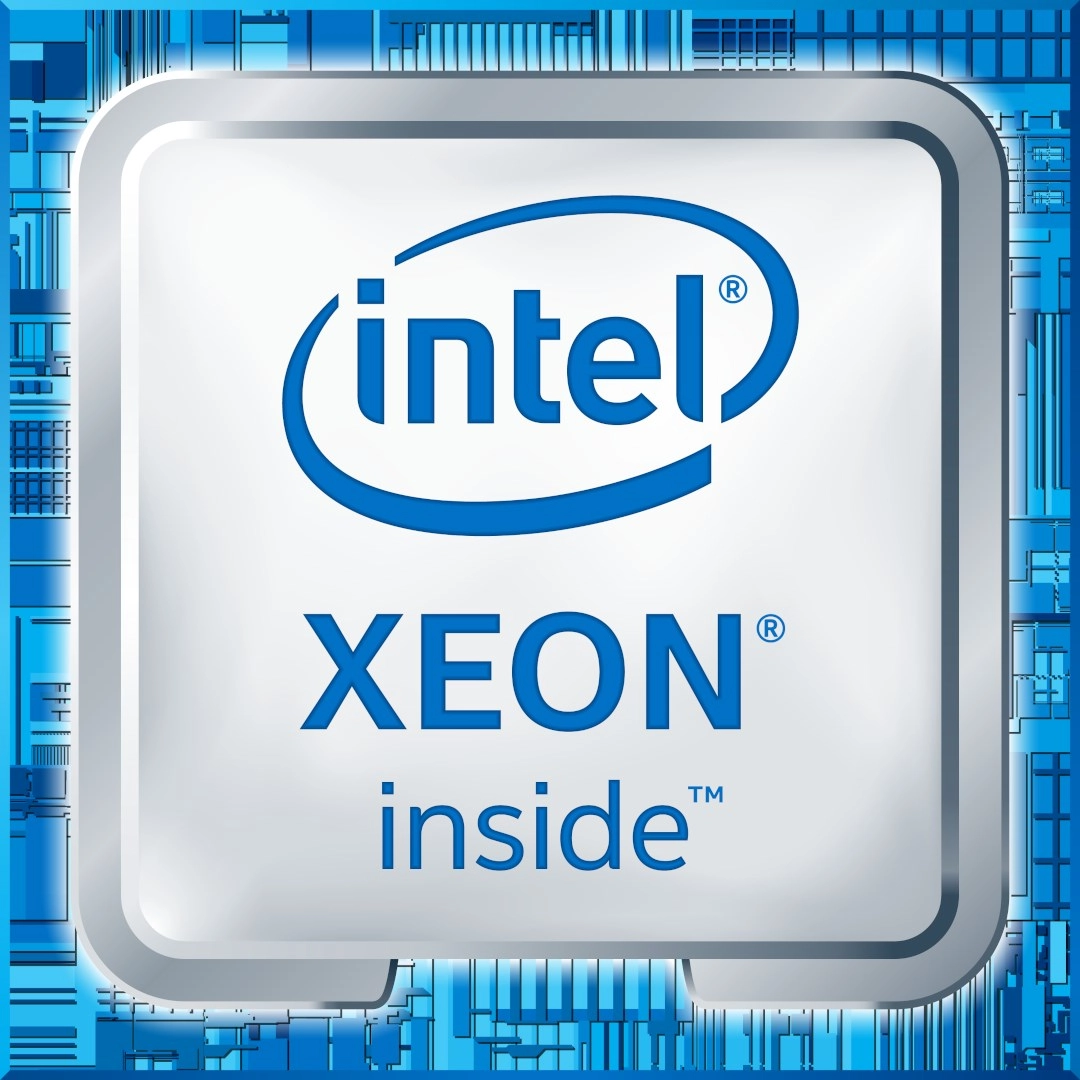Intel S2066 XEON W-2223 TRAY 4x3