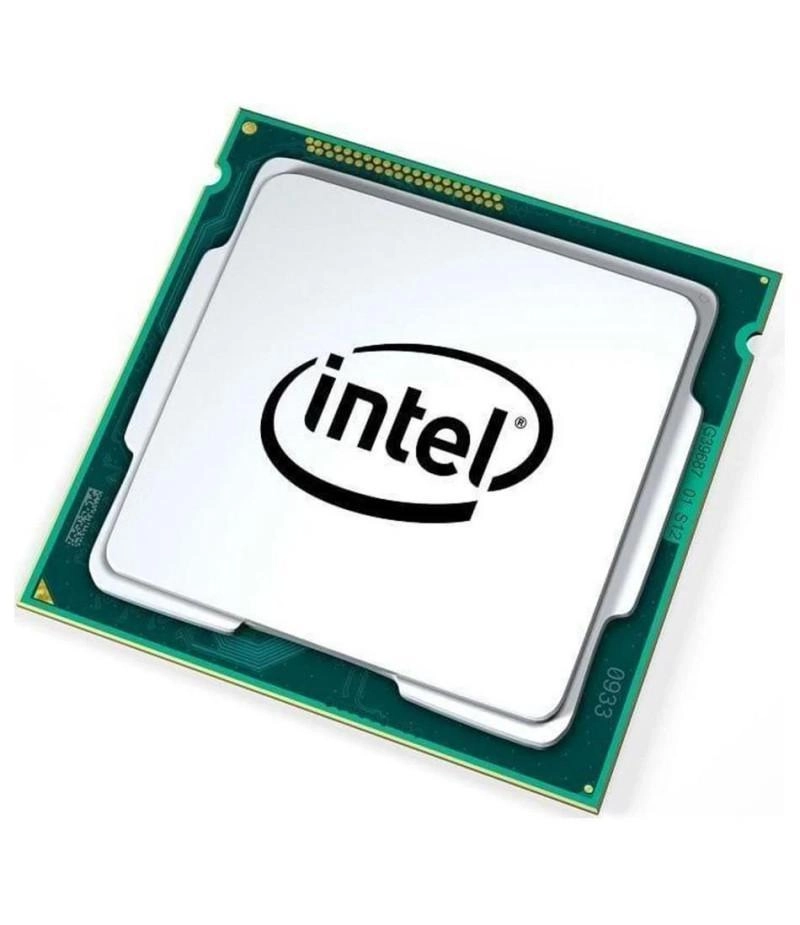 Procesor Intel Core i7-14700KF 3.4
