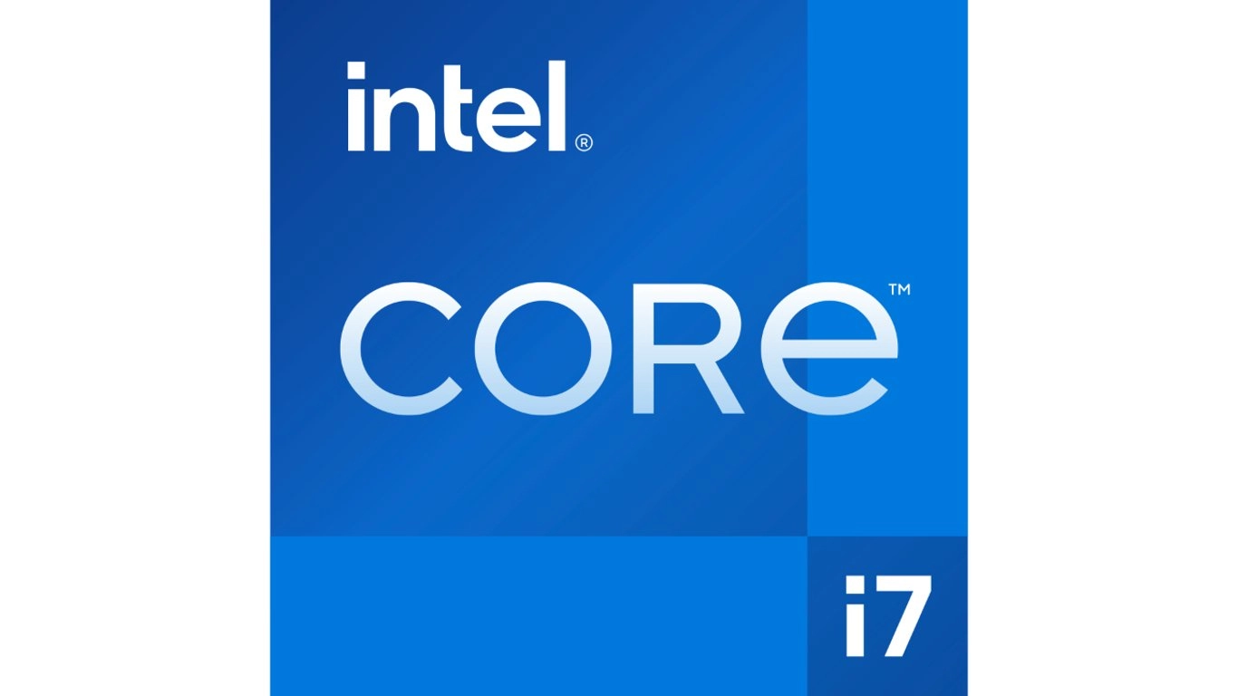 INTEL Core i7-14700 2.1GHz LGA1700