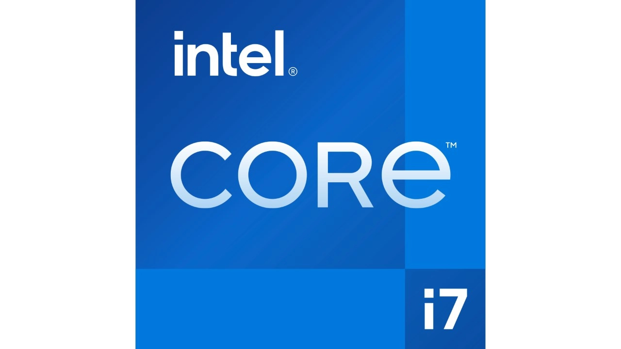 Intel Core i7-14700 processor 33 MB
