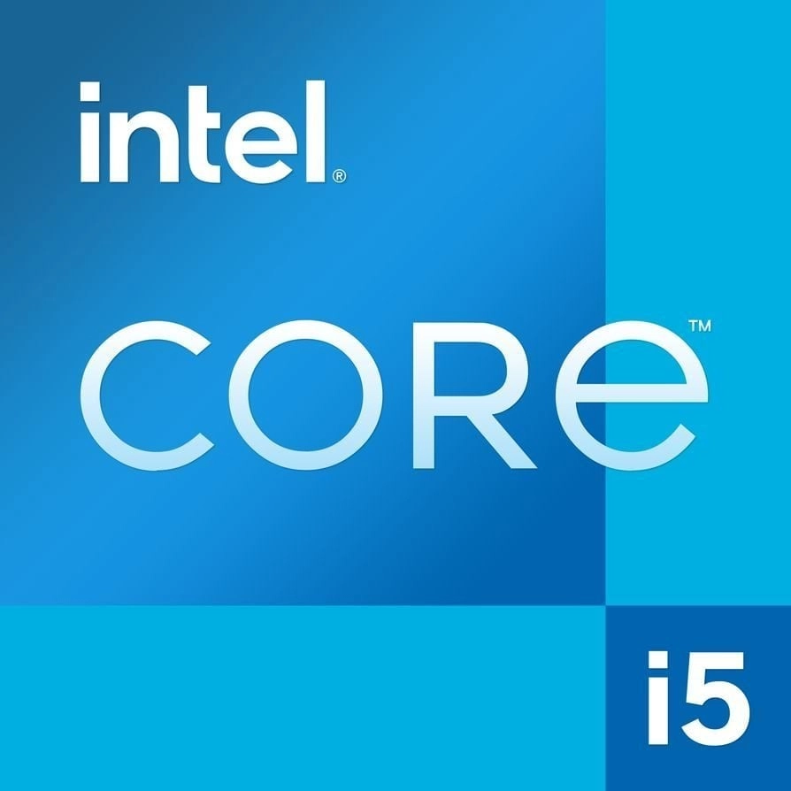 Core i5-14600KF 14Gen CM8071504821014 Tray (