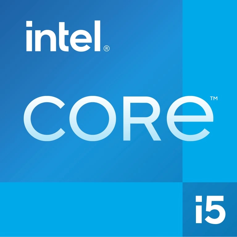 Core i5-14500 CM8071505093104 Tray CM8071505093104 8592978516888