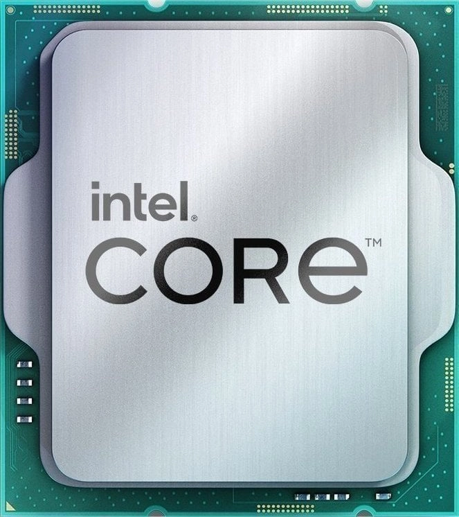Core i9-14900K Gen14 CM8071505094017 Tray CM8071505094017