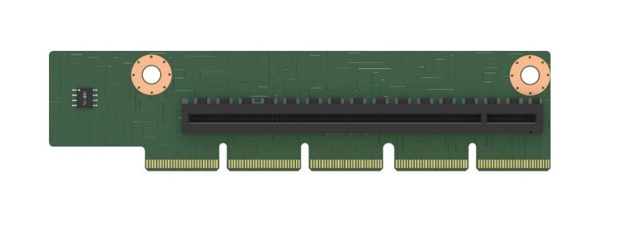 Intel Intel Riser Card for 1U