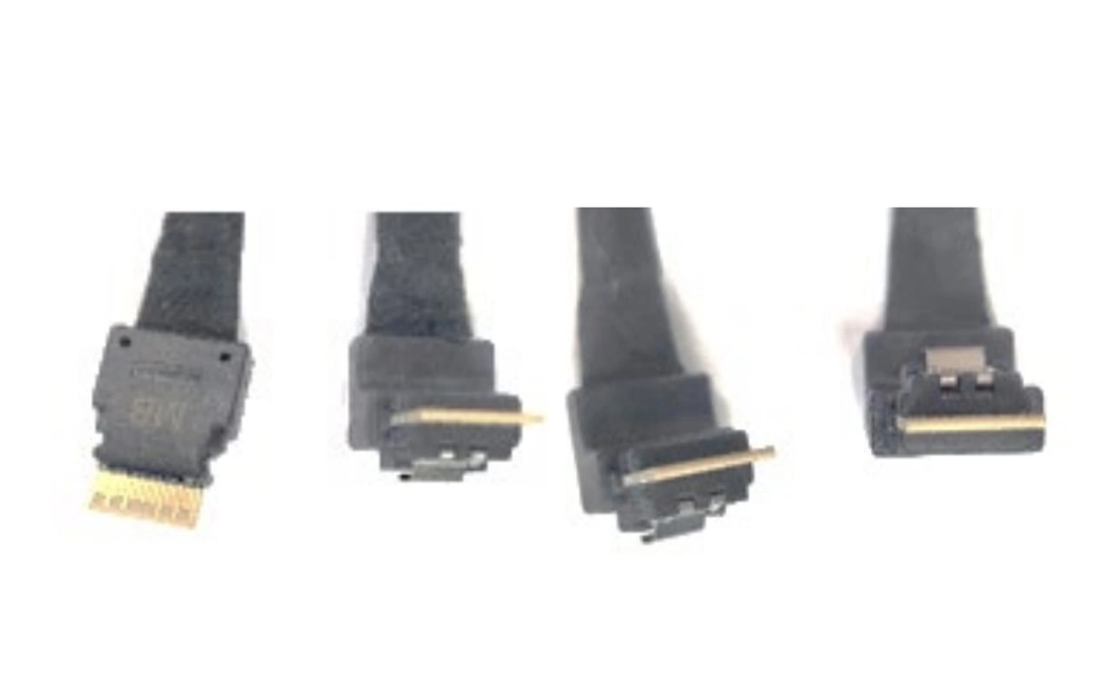 Intel CYPCBLSLINTKIT Serial Attached SCSI (SAS)