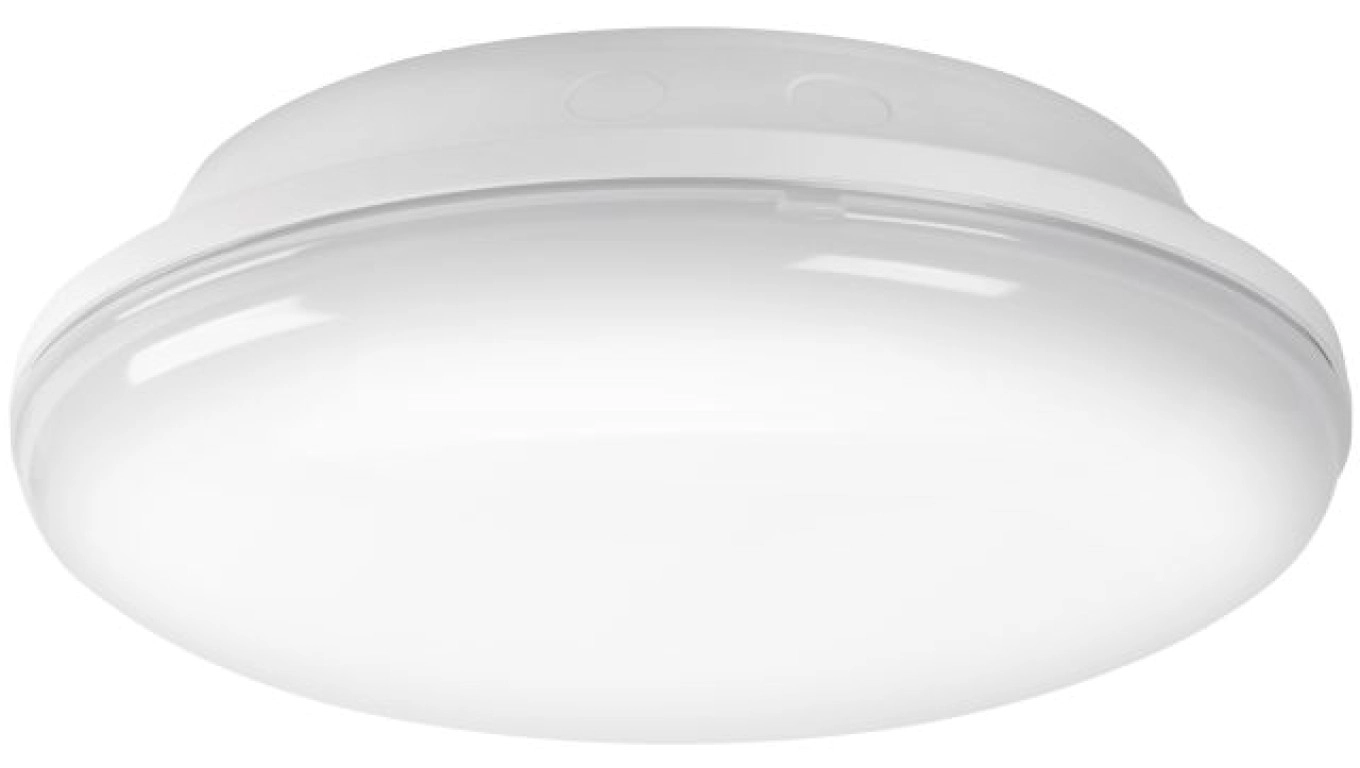 Lampa sufitowa Intelight Plafoniera MILO LED