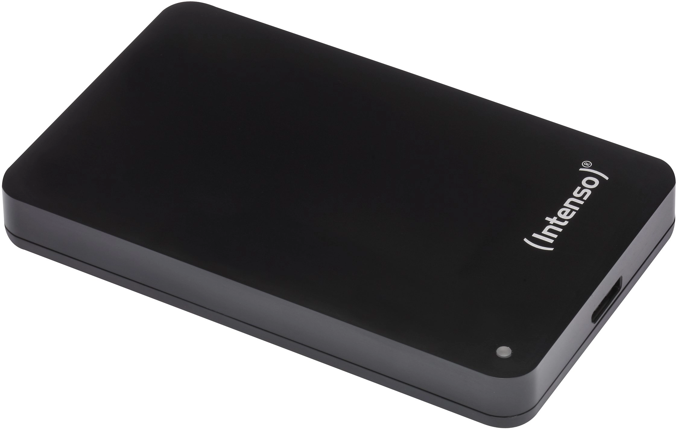 Intenso 6021660 external hard drive 1
