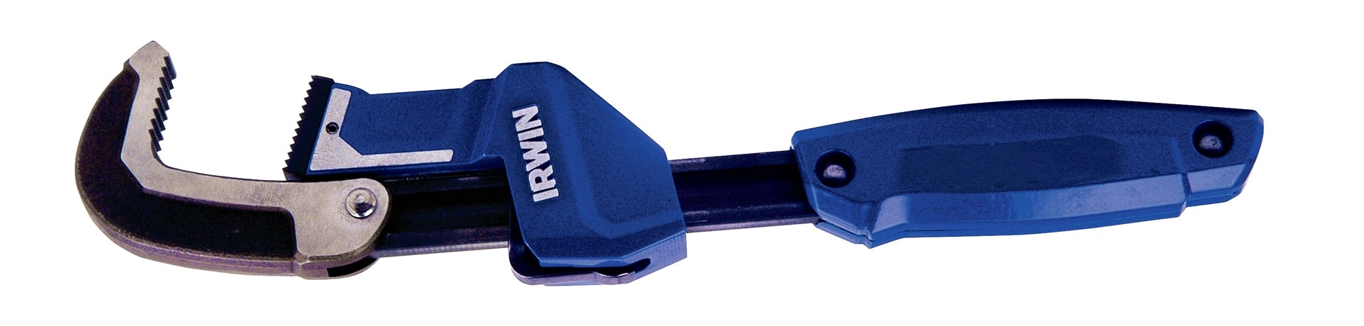 Universal seal IRWIN 58 mm 09-3642