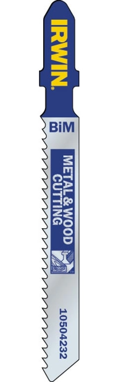 IRWIN shavers  hair clippers and hair