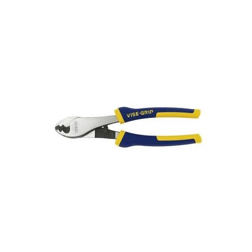 IRWIN Pliers for cutting wire 10505518