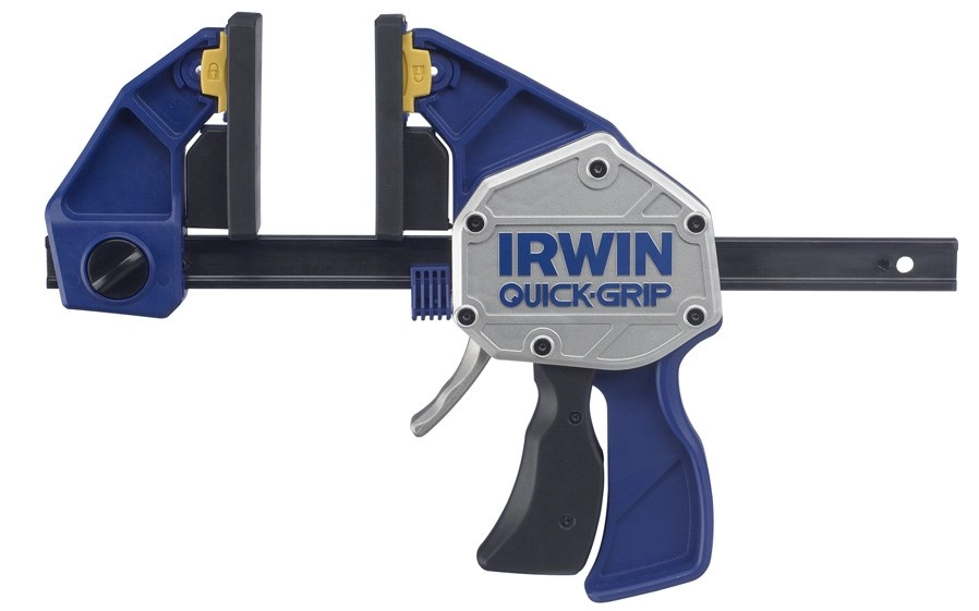 Irwin Quick-Grip XP 300mm/12" (10505943) 10505943