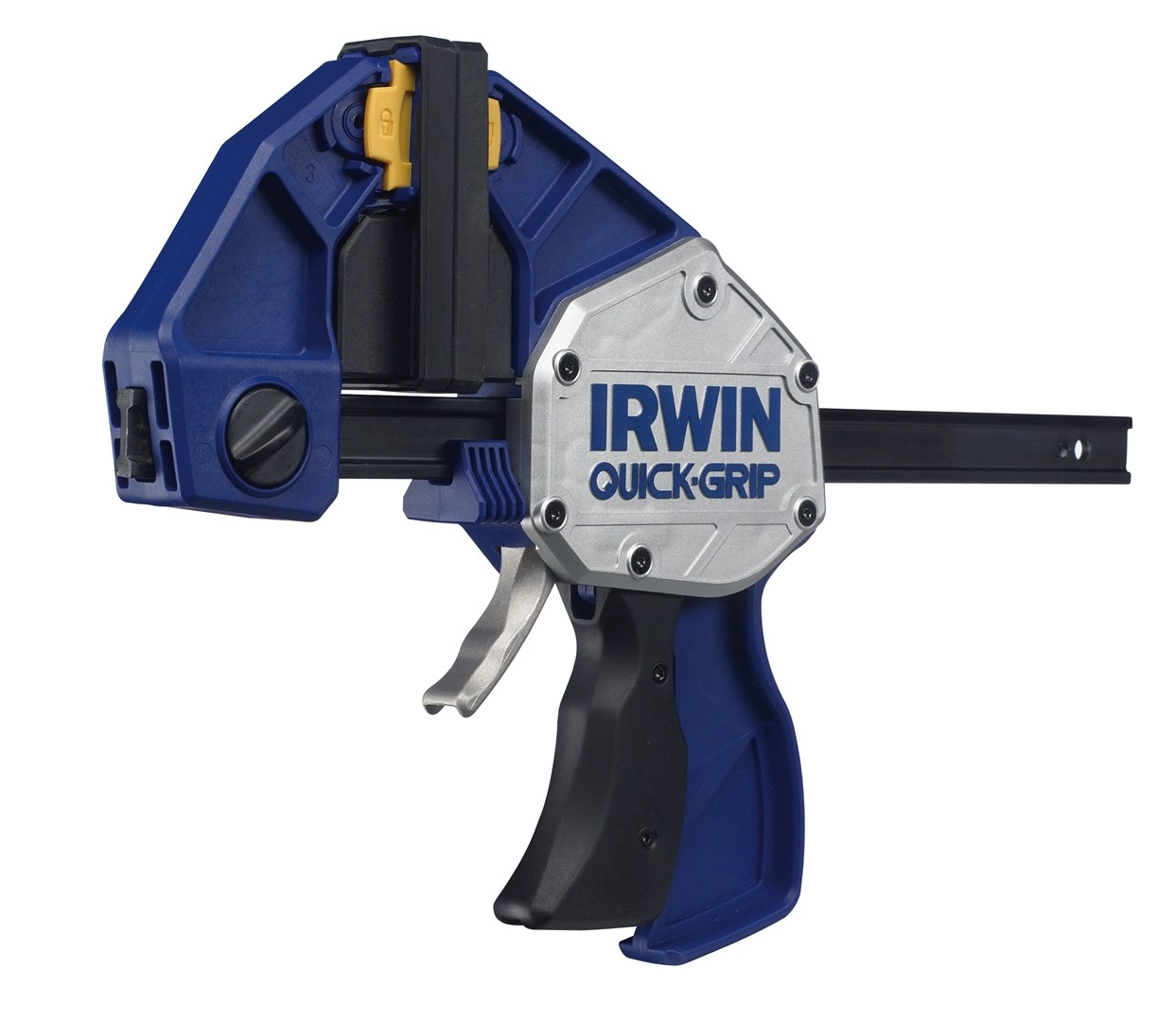 IRWIN 10505946 clamp Bar clamp 90