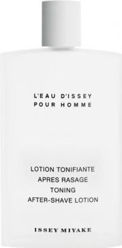 Issey Miyake L```Eau D```Issey Pour Homme