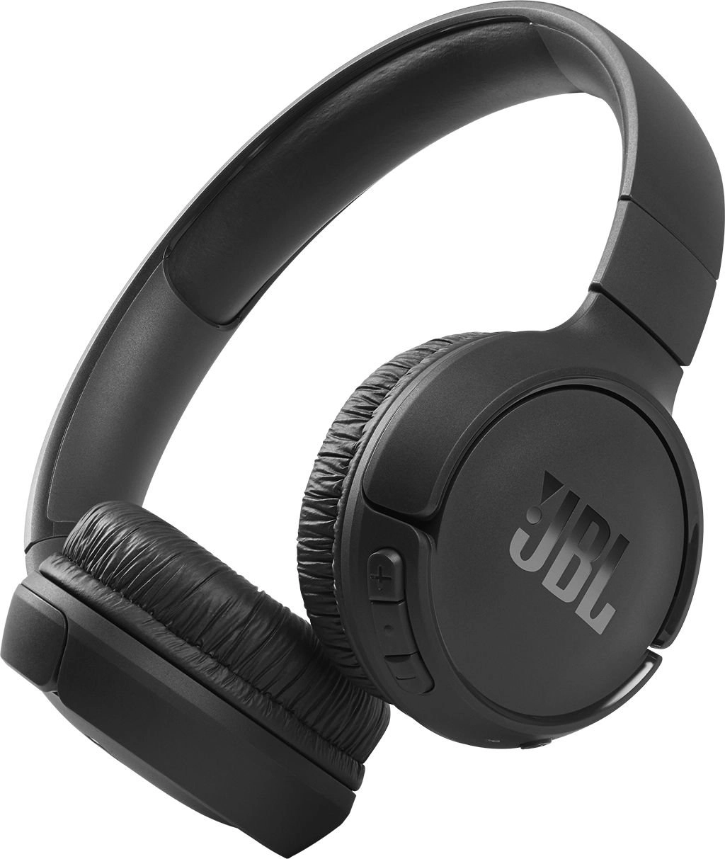JBL Tune 510BT Headset Wireless Head-band