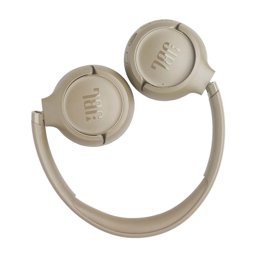 JBL Tune 530BT Headset Wireless Head-band