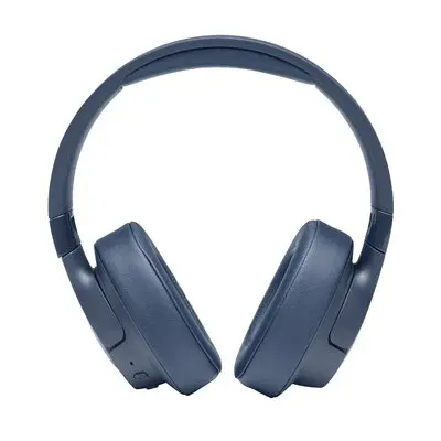 JBL Tune 760 NC BLUE (