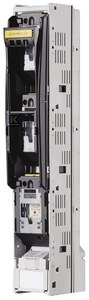Eti-Polam Fuse switch 3P 400A NH2